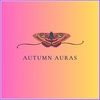 autumnauras